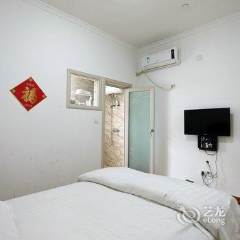 连云港宇航宾馆酒店提供图片