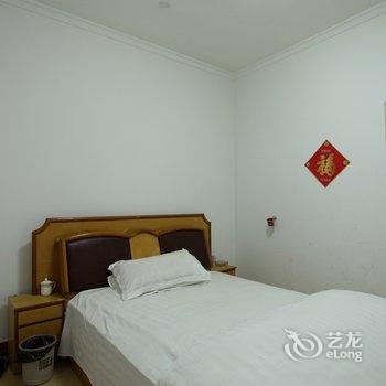连云港宇航宾馆酒店提供图片