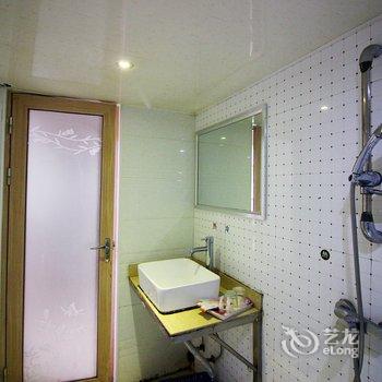 清远英德锦润宾馆酒店提供图片