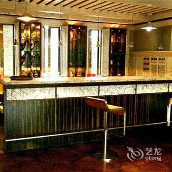 深圳文雅轩酒店酒店提供图片