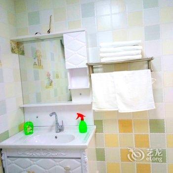 丹东凯翔顺达精品酒店式公寓(火车站新玛特店)酒店提供图片