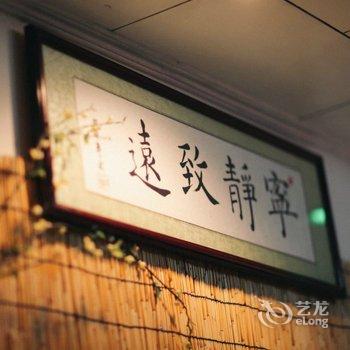 桂林灯亭栈住宿酒店提供图片