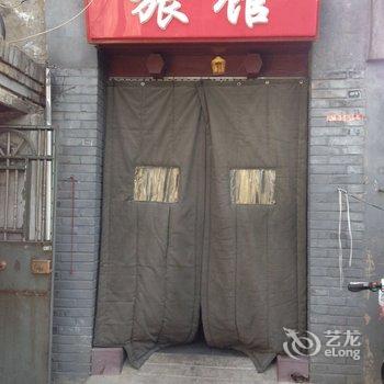 乐酷酒店(北京旧宫店)酒店提供图片