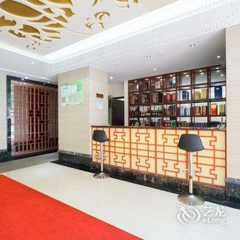 东山元丰酒店酒店提供图片