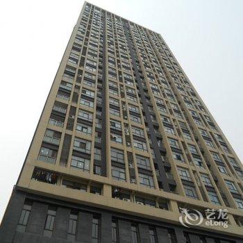 陵水鹏达海景花园酒店提供图片