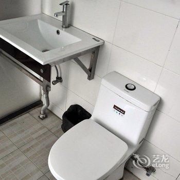 芜湖99连锁快捷酒店(南关口利民路店)酒店提供图片