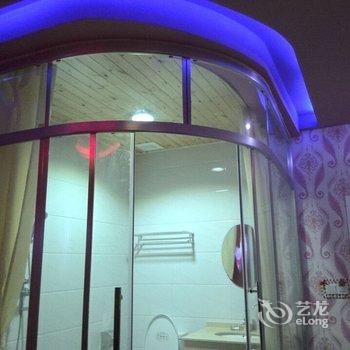 东明99连锁客栈酒店提供图片