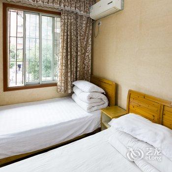 重庆长寿耀成旅社酒店提供图片