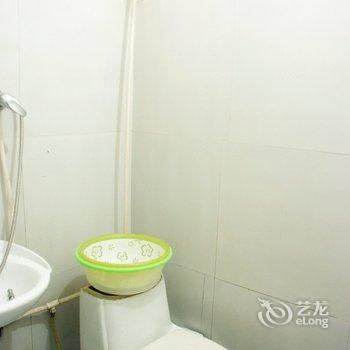枣庄浩翔宾馆酒店提供图片