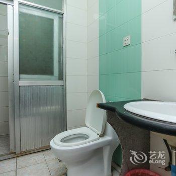 金湖庆宝宾馆酒店提供图片