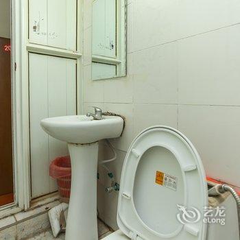 金湖庆宝宾馆酒店提供图片