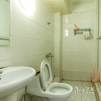 金湖庆宝宾馆酒店提供图片