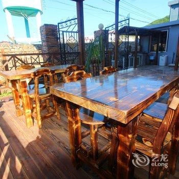 舟山嵊泗居佳宾馆(农家乐)酒店提供图片