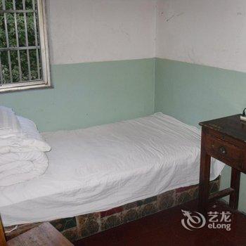 大唐万顺旅馆酒店提供图片