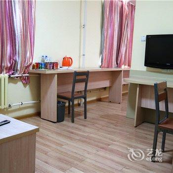 7天连锁酒店(西宁大什字中心店)酒店提供图片