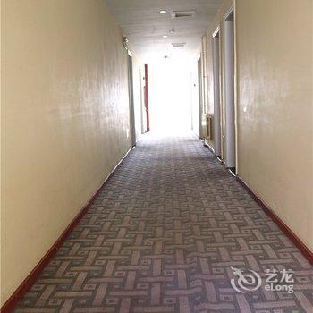 7天连锁酒店(西宁大什字中心店)酒店提供图片