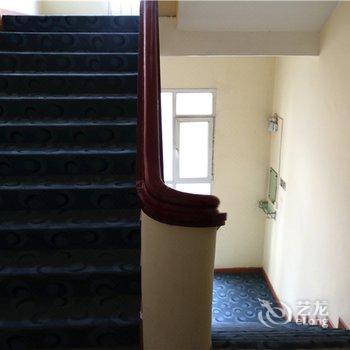 7天连锁酒店(西宁大什字中心店)酒店提供图片