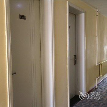 7天连锁酒店(西宁大什字中心店)酒店提供图片