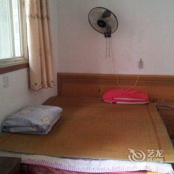 蔡家坡天利园旅馆酒店提供图片