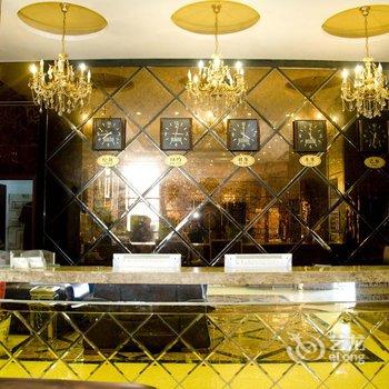 黄石顺佳商务宾馆酒店提供图片