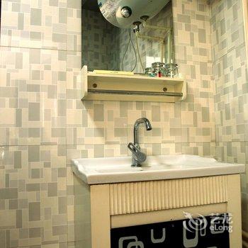 康乐快捷宾馆酒店提供图片