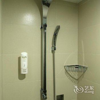 星程酒店(西安北客站店)酒店提供图片