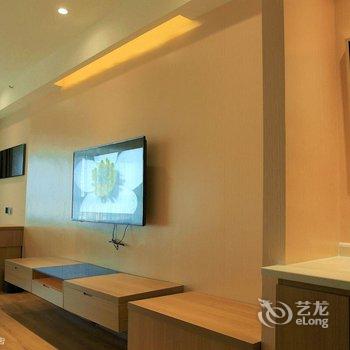 星程酒店(西安北客站店)酒店提供图片