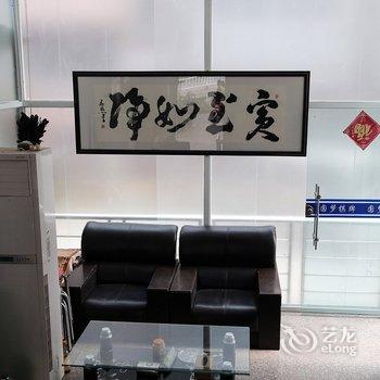 杭州星迈主题酒店(原清迈主题酒店)酒店提供图片