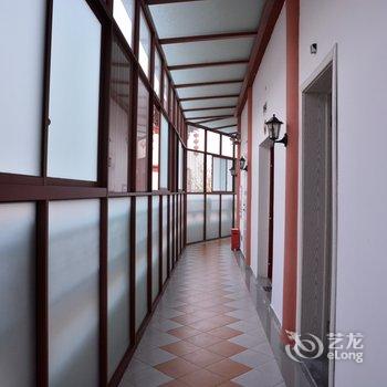 泗阳海欣惠值酒店酒店提供图片