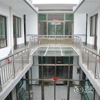 潞城雅馨宾馆(西华路店)酒店提供图片