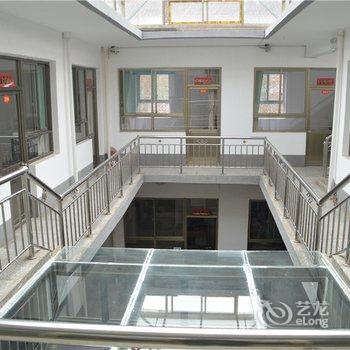 潞城雅馨宾馆(西华路店)酒店提供图片