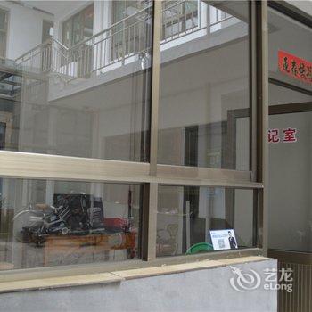 潞城雅馨宾馆(西华路店)酒店提供图片