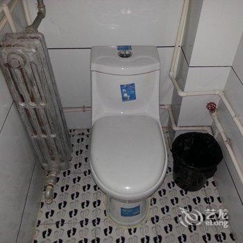 潞城雅馨宾馆(西华路店)酒店提供图片
