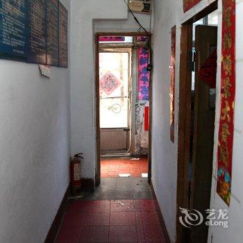 锦州温馨旅店酒店提供图片