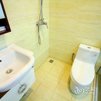 镇江秋实宾馆酒店提供图片