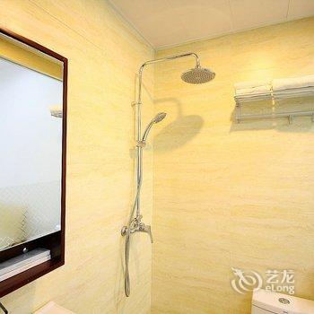 镇江秋实宾馆酒店提供图片