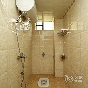 阳朔山水印象酒店酒店提供图片