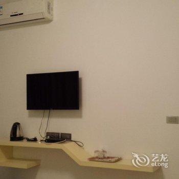 阳朔山水印象酒店酒店提供图片