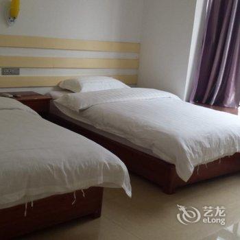 阳朔山水印象酒店酒店提供图片