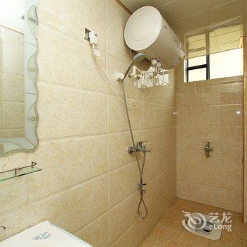 阳朔山水印象酒店酒店提供图片