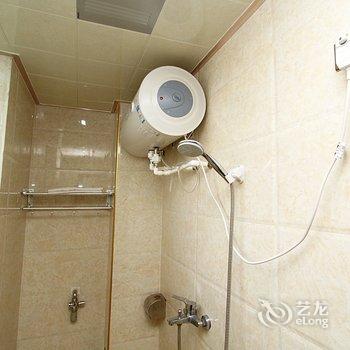 阳朔山水印象酒店酒店提供图片
