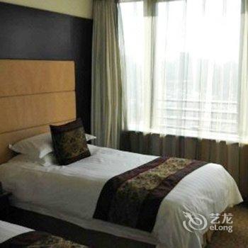 北京宝辰饭店酒店提供图片