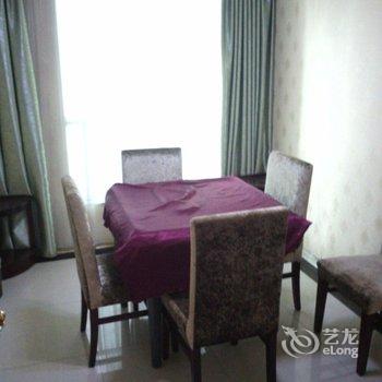 株洲金帆商务宾馆酒店提供图片