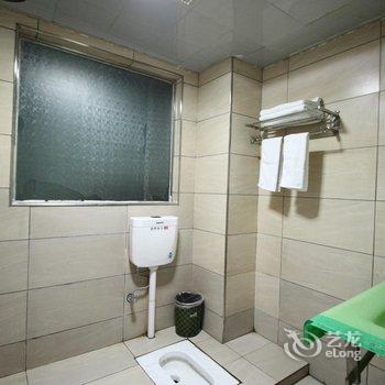 株洲金帆商务宾馆酒店提供图片