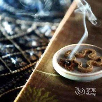 安吉香茗丽舍酒店酒店提供图片