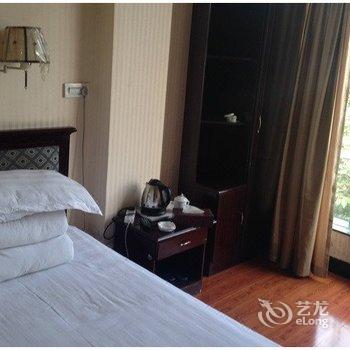 重庆华兴宾馆酒店提供图片
