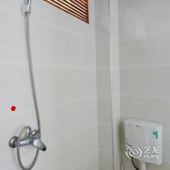 凤凰松海宾馆酒店提供图片