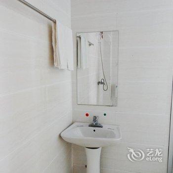 凤凰松海宾馆酒店提供图片