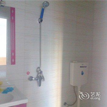 宁都文豪宾馆酒店提供图片
