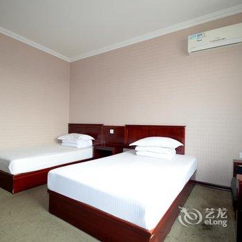 涞水县天和宾馆酒店提供图片